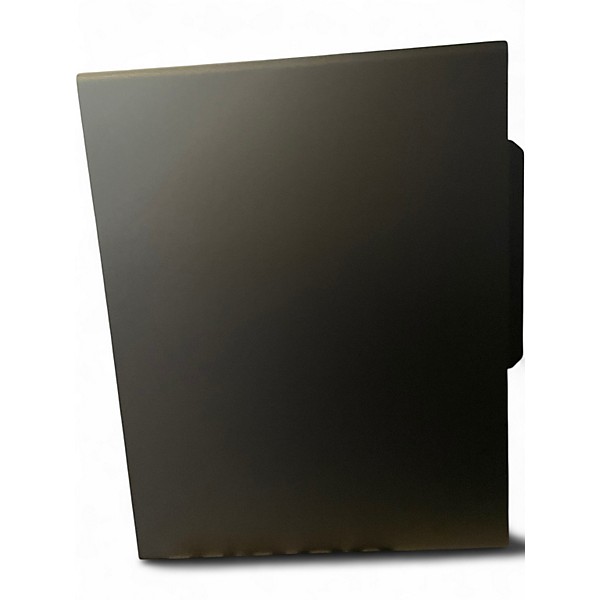 Used 2023 Yamaha HS8 Pair Powered Monitor