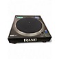 Used RANE TWELVE USB Turntable thumbnail