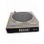 Used RANE TWELVE USB Turntable