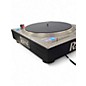 Used RANE TWELVE USB Turntable
