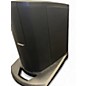 Used Bose L1 Compact Powered Speaker