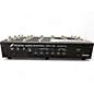 Used Fractal Audio MFC-101 MARK III Effect Processor