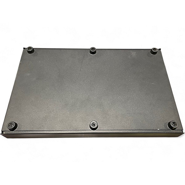 Used Fractal Audio MFC-101 MARK III Effect Processor