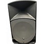 Used Mackie TH-15A Powered Speaker thumbnail