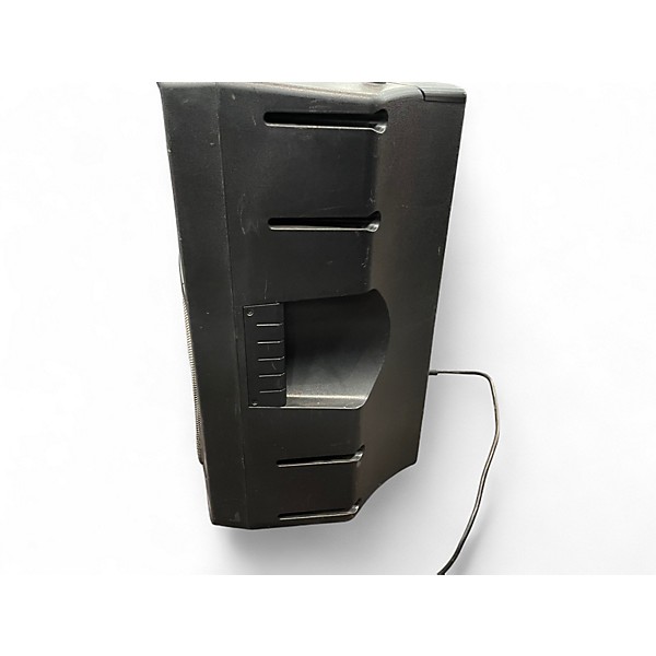 Used Mackie TH-15A Powered Speaker