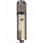 Used Warm Audio WA-47jr Condenser Microphone thumbnail