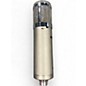 Used Warm Audio WA-47jr Condenser Microphone