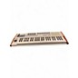 Used Arturia Keylab 49 Key MIDI Controller thumbnail