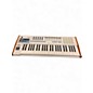 Used Arturia Keylab 49 Key MIDI Controller