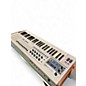 Used Arturia Keylab 49 Key MIDI Controller
