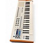 Used Arturia Keylab 49 Key MIDI Controller