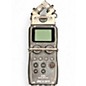 Used Zoom H5 MultiTrack Recorder thumbnail