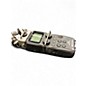 Used Zoom H5 MultiTrack Recorder