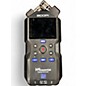 Used Zoom H4 ESSENTIAL MultiTrack Recorder thumbnail