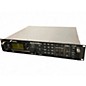 Used Fractal Audio Axe-FX II Effect Processor thumbnail