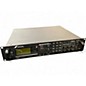 Used Fractal Audio Axe-FX II Effect Processor