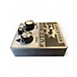 Used Death By Audio Fuzz War Effect Pedal