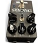 Used Wampler Dracarys High Gain Distortion Effect Pedal