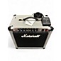 Used Marshall SILVER JUBILEE 2525C STUDIO Tube Guitar Combo Amp thumbnail