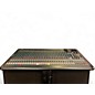 Used Yamaha MGP32X Unpowered Mixer thumbnail