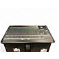 Used Yamaha MGP32X Unpowered Mixer