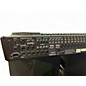 Used Yamaha MGP32X Unpowered Mixer