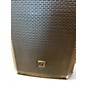 Used Electro-Voice ZLX-12P 12in 2-Way Powered Speaker