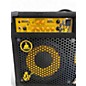 Used Markbass CMD102P 500W 2x10 Bass Combo Amp
