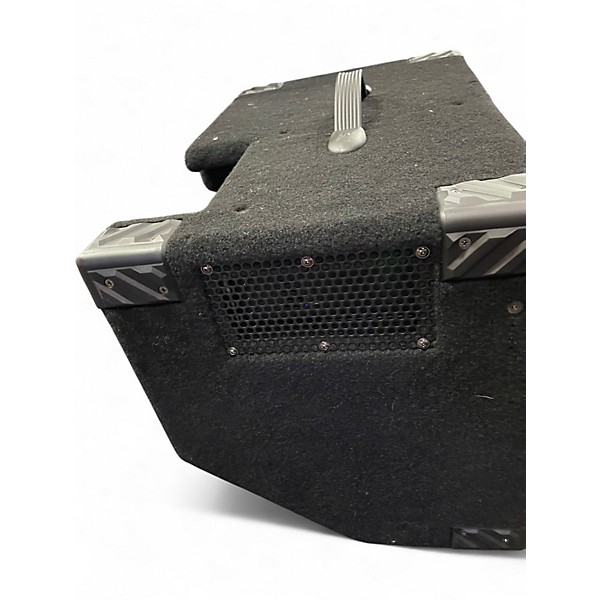 Used Markbass CMD102P 500W 2x10 Bass Combo Amp