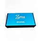Used Strymon Zuma Power Supply thumbnail