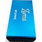 Used Strymon Zuma Power Supply