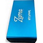 Used Strymon Zuma Power Supply