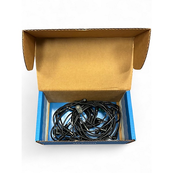 Used Strymon Zuma Power Supply