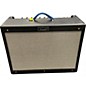 Used Fender Hot Rod Deluxe III 40W 1x12 Tube Guitar Combo Amp thumbnail
