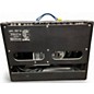Used Fender Hot Rod Deluxe III 40W 1x12 Tube Guitar Combo Amp