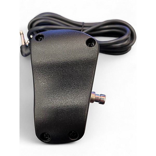 Used Fender Hot Rod Deluxe Footswitch Footswitch