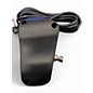 Used Fender Hot Rod Deluxe Footswitch Footswitch