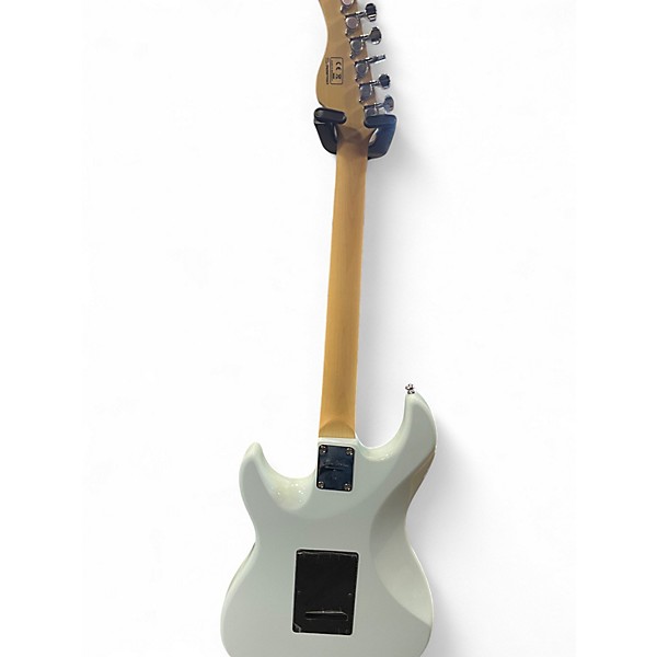 Used Sire Larry Carlton S3 Sonic Blue Solid Body Electric Guitar