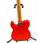 Used Fender Player 2 Telecaster coral red Solid Body Electric Guitar
