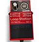 Used BOSS RC1 Loop Station Pedal thumbnail