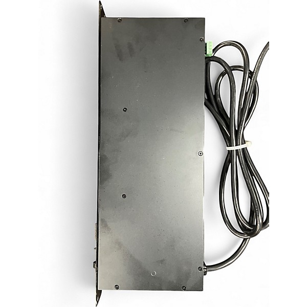 Used Furman M-8s Power Conditioner