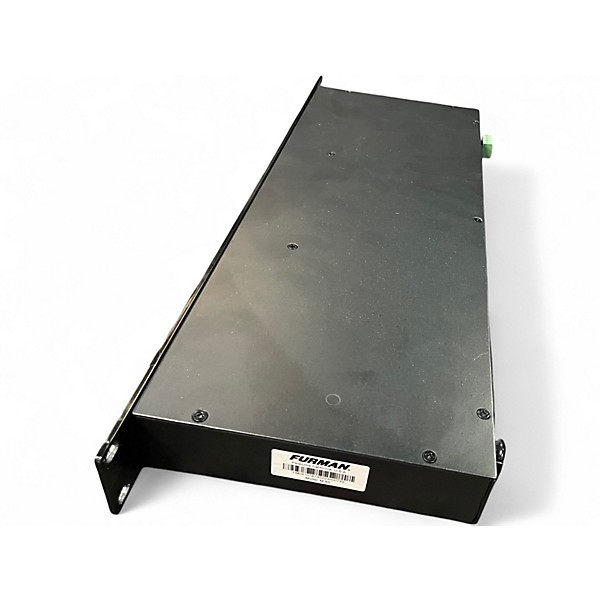 Used Furman M-8s Power Conditioner