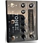 Used IK Multimedia Amplitube Tone X Effect Processor thumbnail