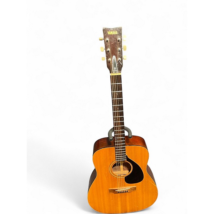 YAMAHA FG421 acoustic guitars for sale in USA | guitar-list
