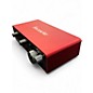Used Focusrite Scarlett 2i2 Gen 3 Audio Interface