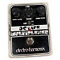 Used Electro-Harmonix Octave Multiplexer Effect Pedal thumbnail