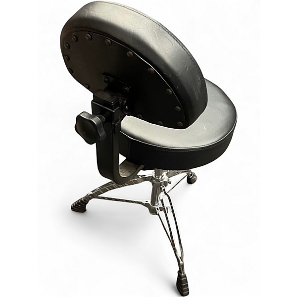 Used Mapex T-700 Throne Drum Throne
