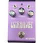 Used Strymon Ultraviolet Vintage Vibe Effect Pedal thumbnail