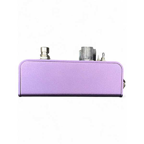 Used Strymon Ultraviolet Vintage Vibe Effect Pedal
