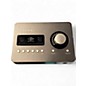 Used Universal Audio Apollo Arrow Audio Interface thumbnail